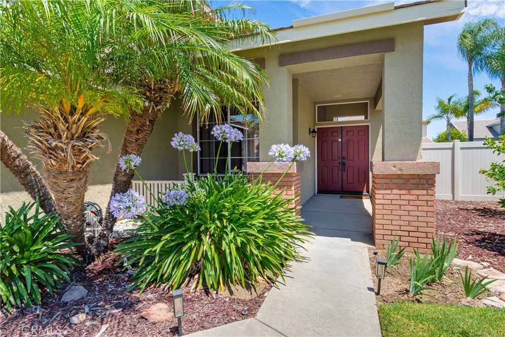 20776 Freeport Drive Property Photo 1