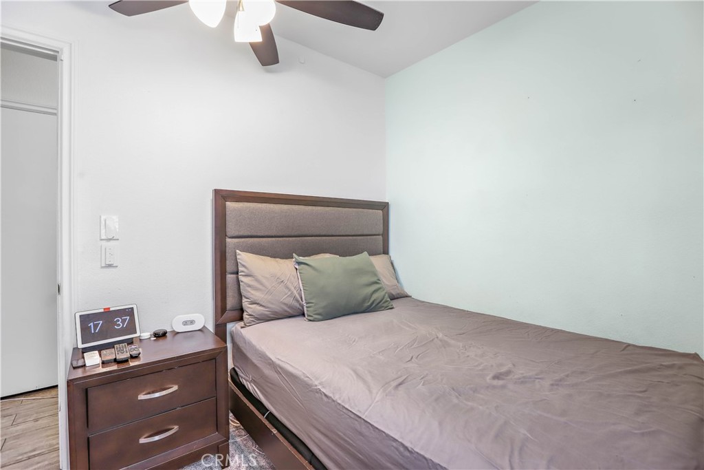 1024 Lawton Street Property Photo 22