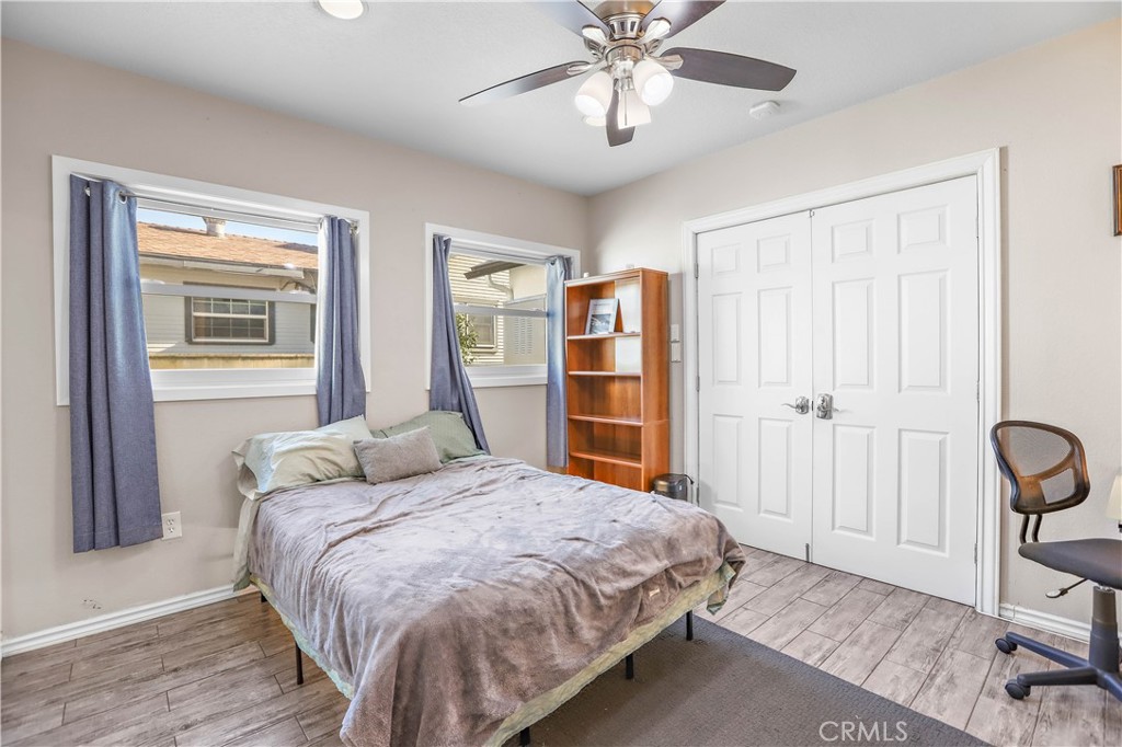 1024 Lawton Street Property Photo 25