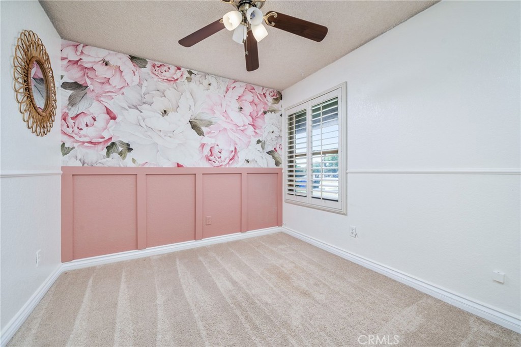 33717 Noreen Lane Property Photo 17