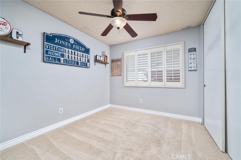 33717 Noreen Lane Property Photo 18