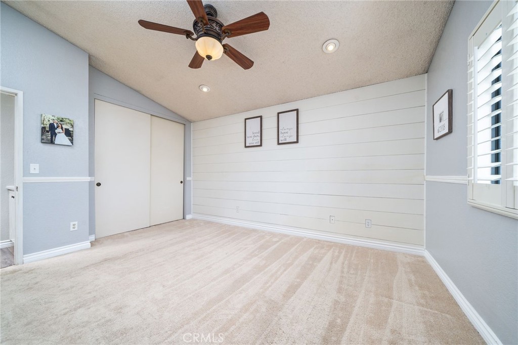 33717 Noreen Lane Property Photo 20