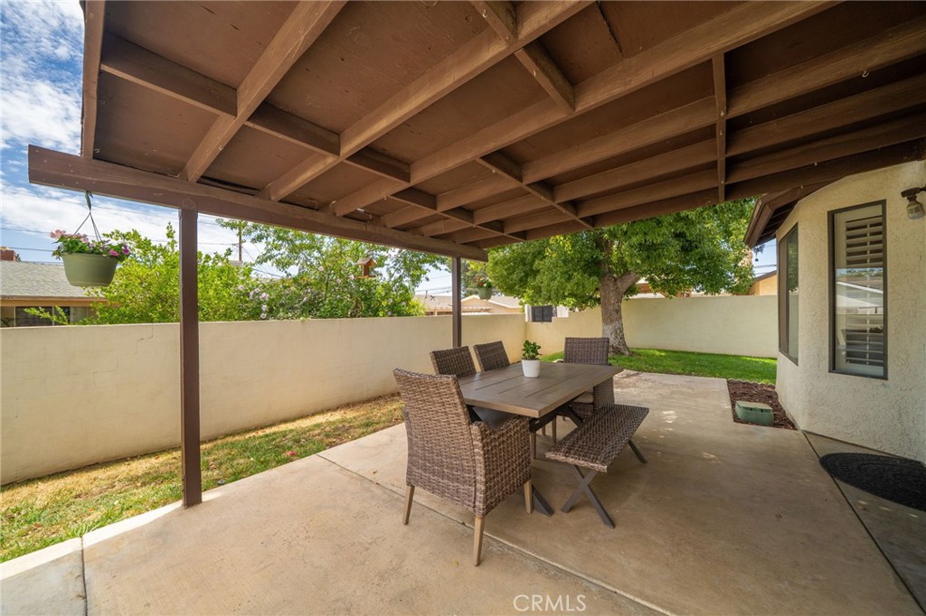 33717 Noreen Lane Property Photo 25