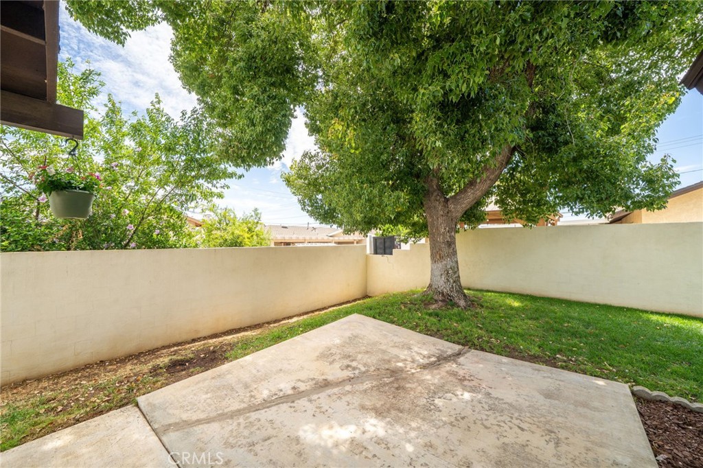 33717 Noreen Lane Property Photo 26