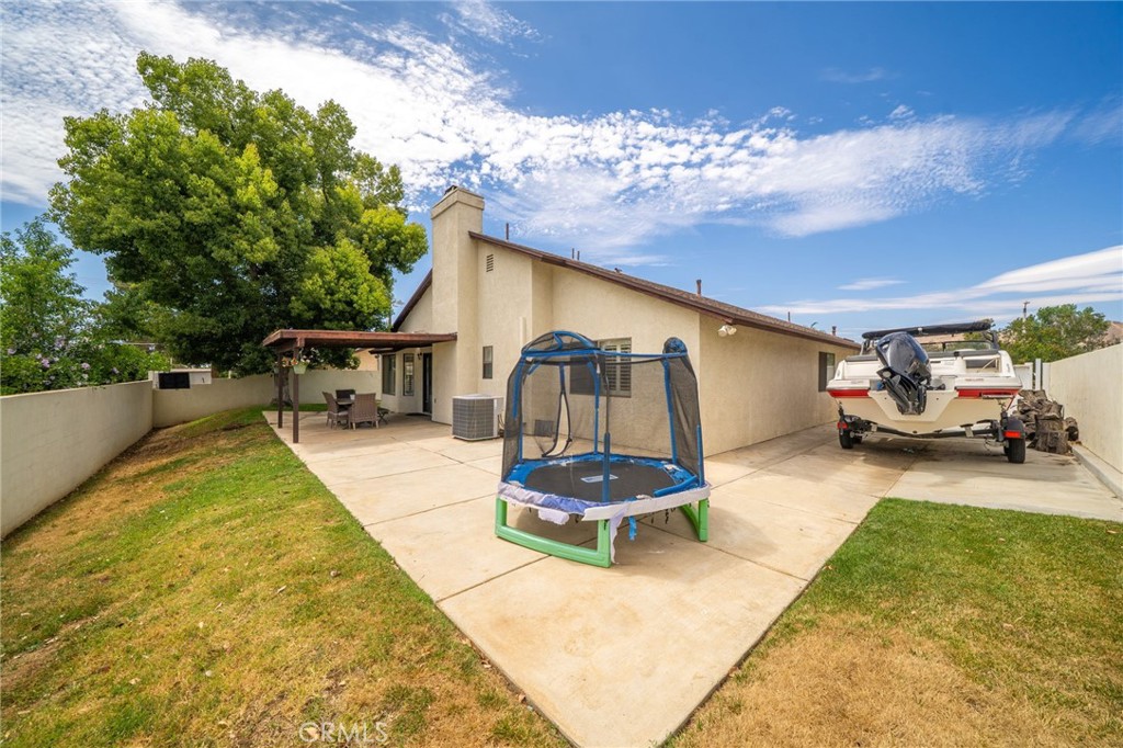 33717 Noreen Lane Property Photo 30