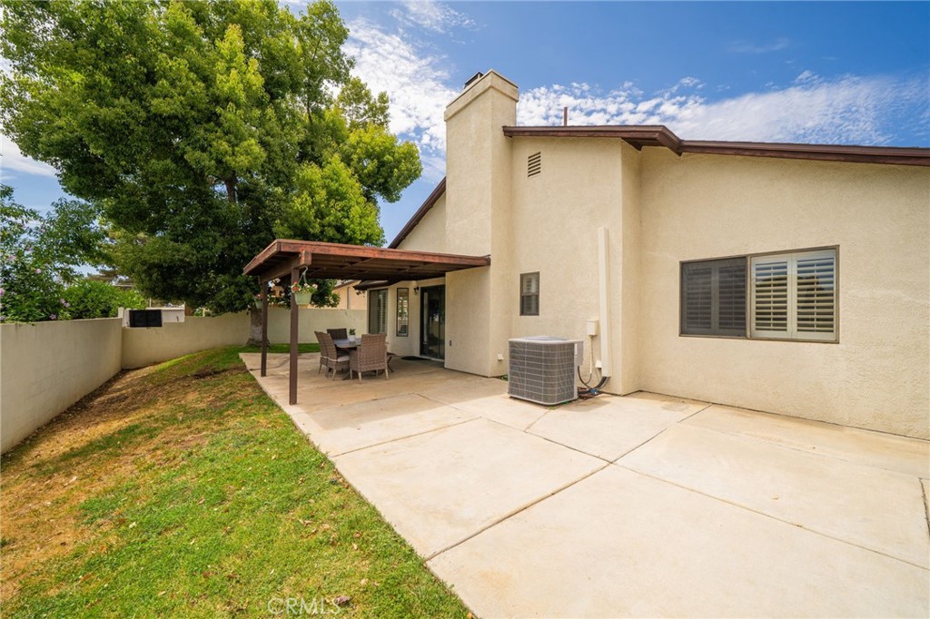 33717 Noreen Lane Property Photo 31