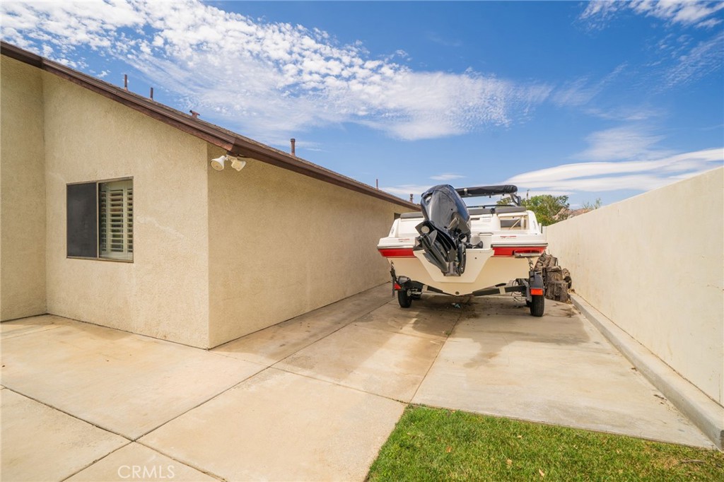 33717 Noreen Lane Property Photo 32