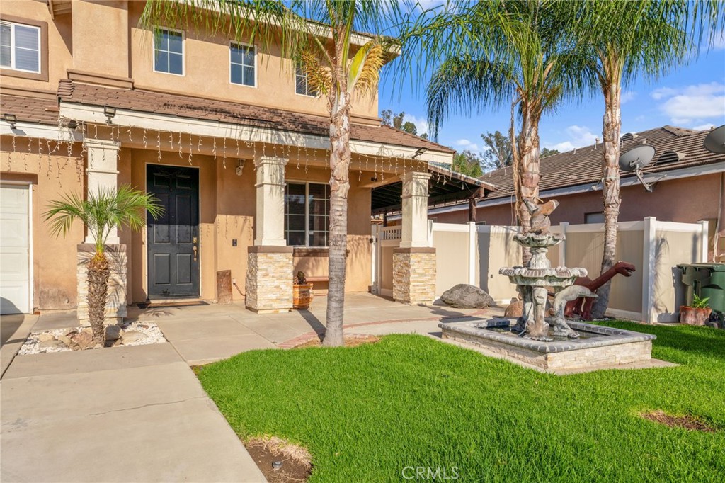7459 Melanie Court Property Photo 2