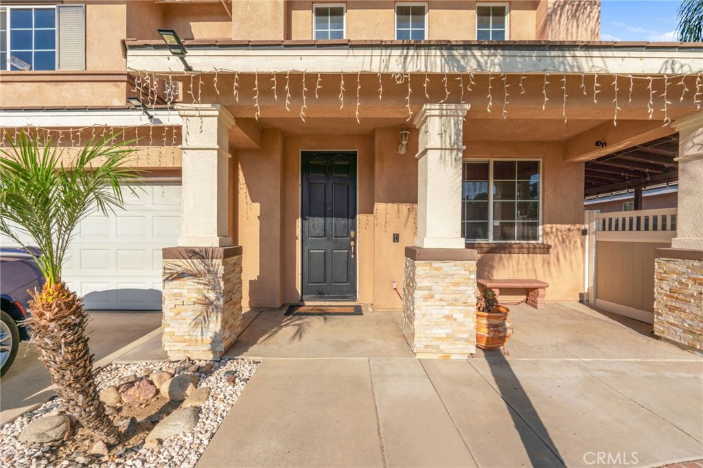7459 Melanie Court Property Photo 3