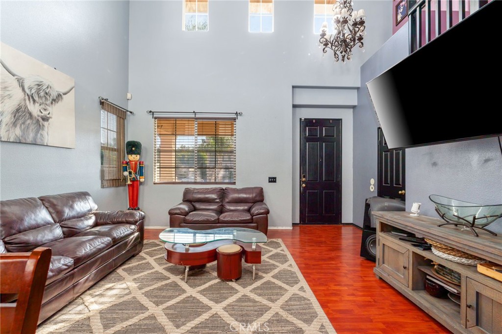 7459 Melanie Court Property Photo 4