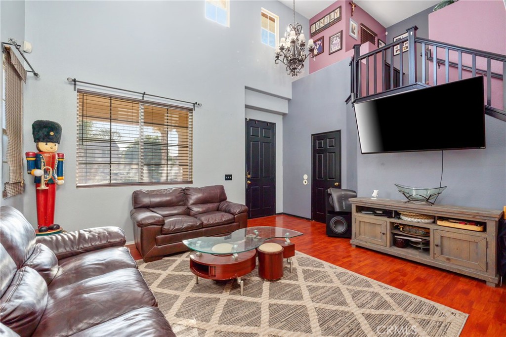 7459 Melanie Court Property Photo 5