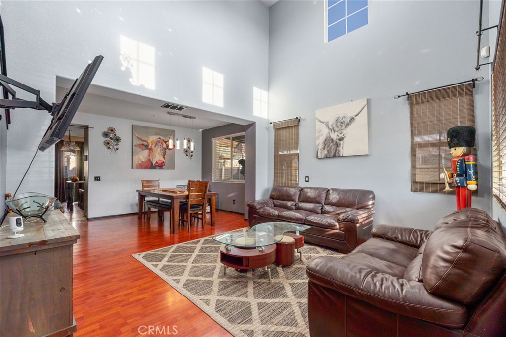 7459 Melanie Court Property Photo 6