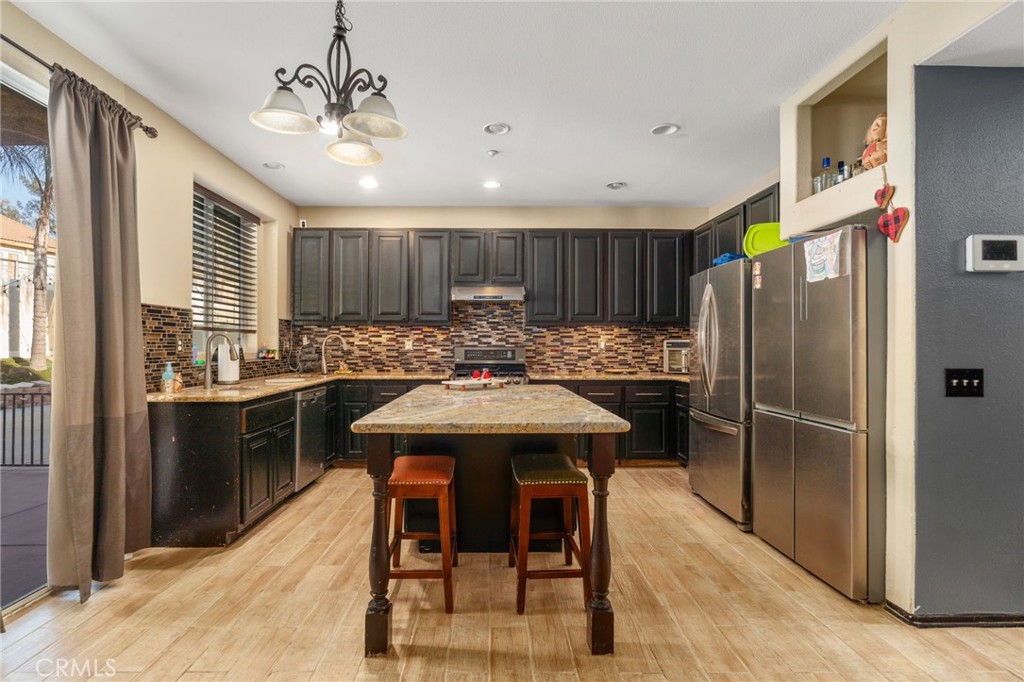 7459 Melanie Court Property Photo 10