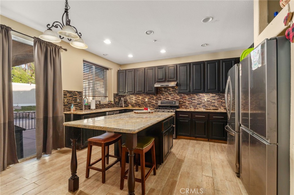 7459 Melanie Court Property Photo 11
