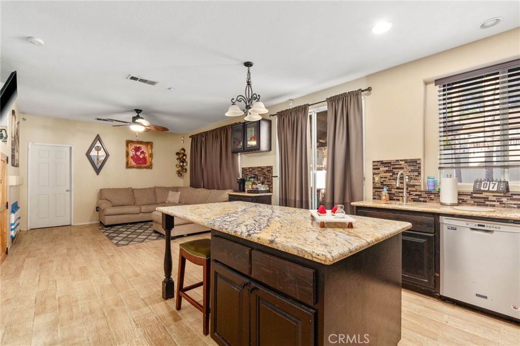 7459 Melanie Court Property Photo 12