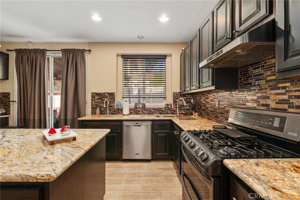 7459 Melanie Court Property Photo 13