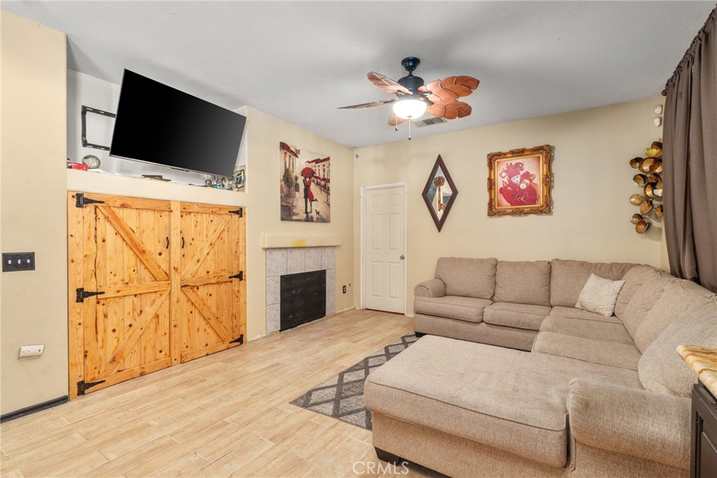 7459 Melanie Court Property Photo 14