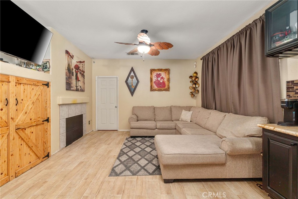 7459 Melanie Court Property Photo 15