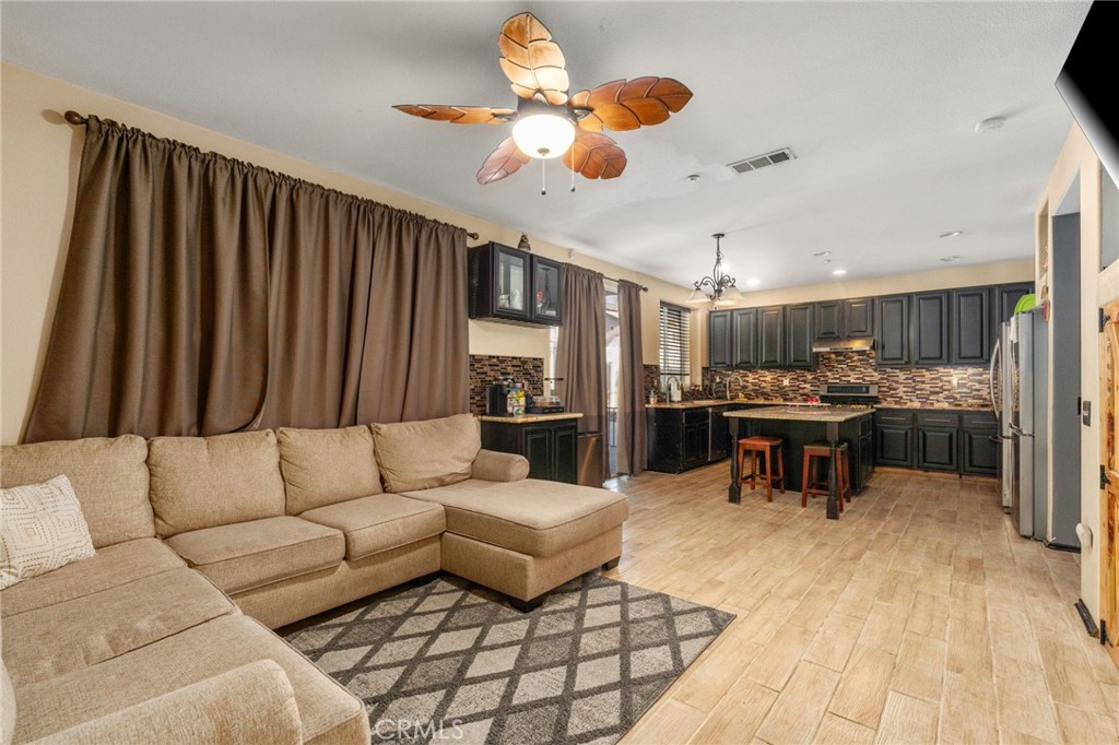 7459 Melanie Court Property Photo 16