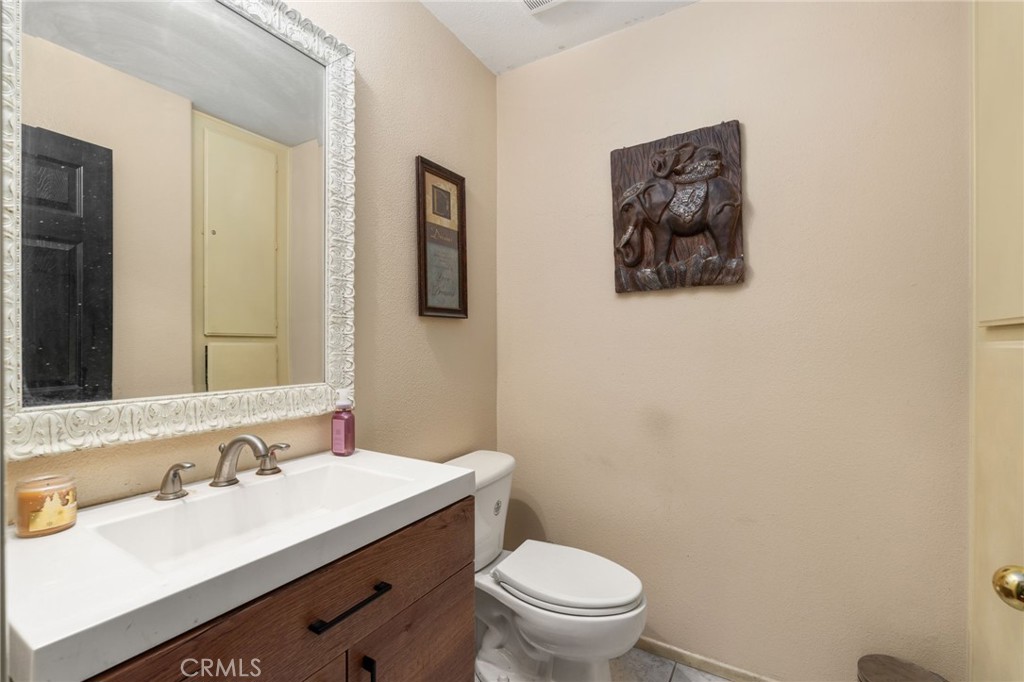 7459 Melanie Court Property Photo 17