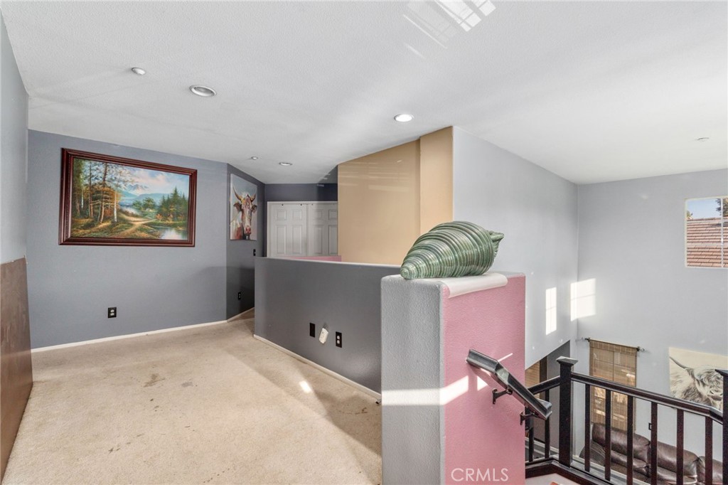 7459 Melanie Court Property Photo 18