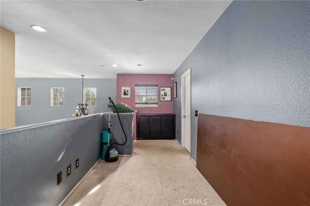 7459 Melanie Court Property Photo 19