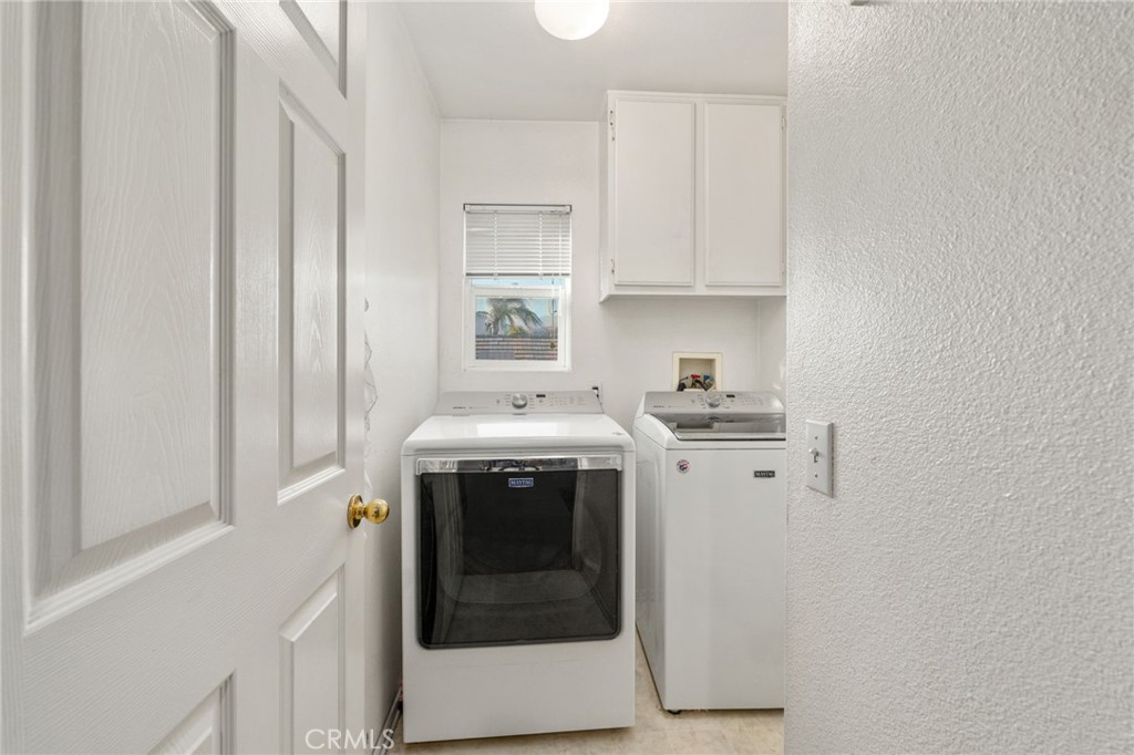 7459 Melanie Court Property Photo 21