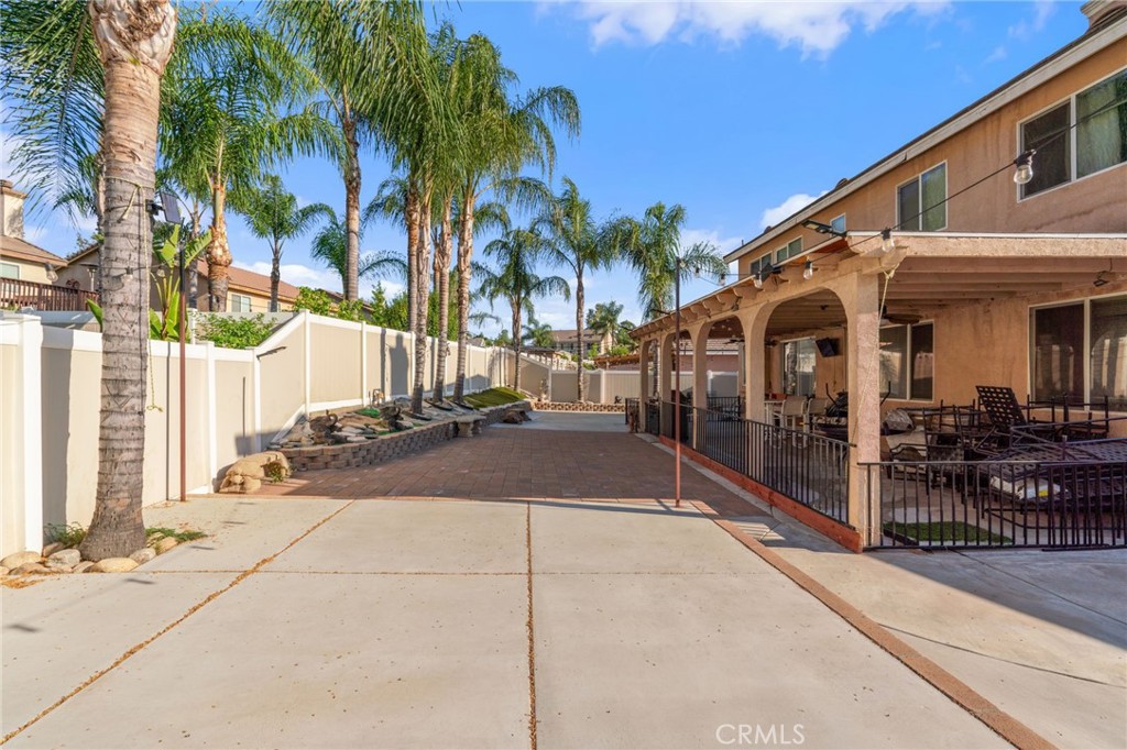 7459 Melanie Court Property Photo 28