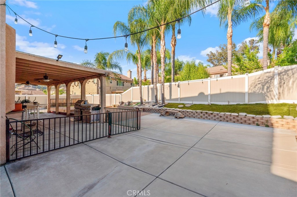 7459 Melanie Court Property Photo 30