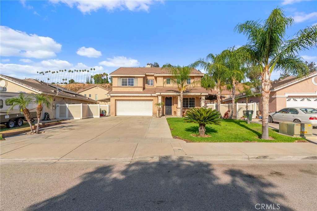 7459 Melanie Court Property Photo 36