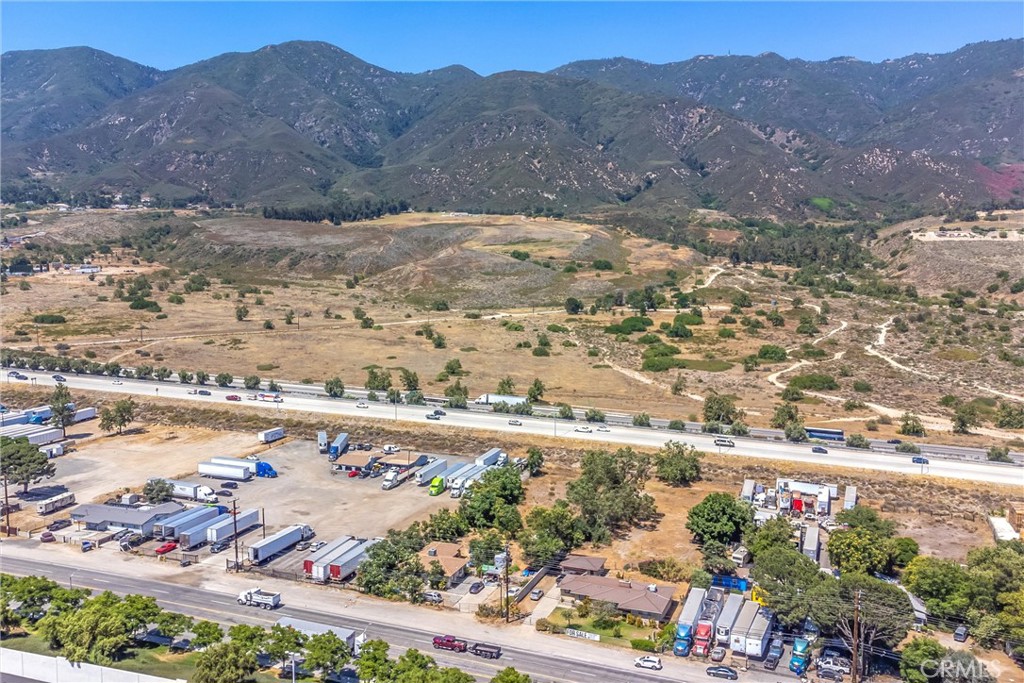 18864 Cajon Boulevard Property Photo 14