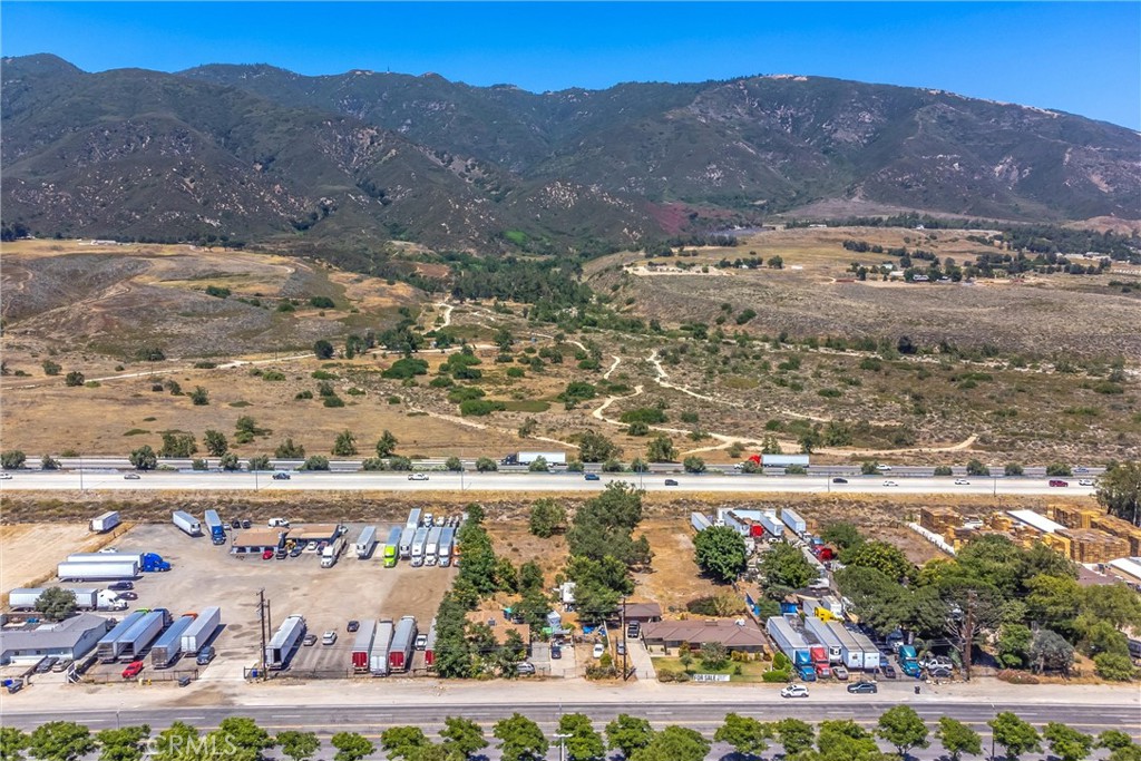 18864 Cajon Boulevard Property Photo 15