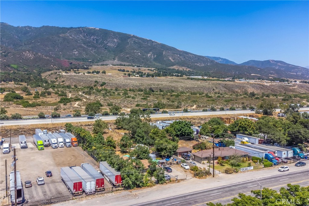 18864 Cajon Boulevard Property Photo 16