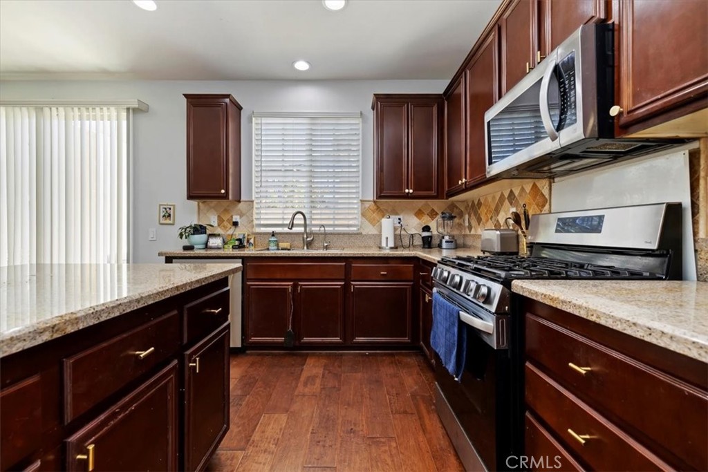 10349 Cooks Drive 2 Property Photo 15