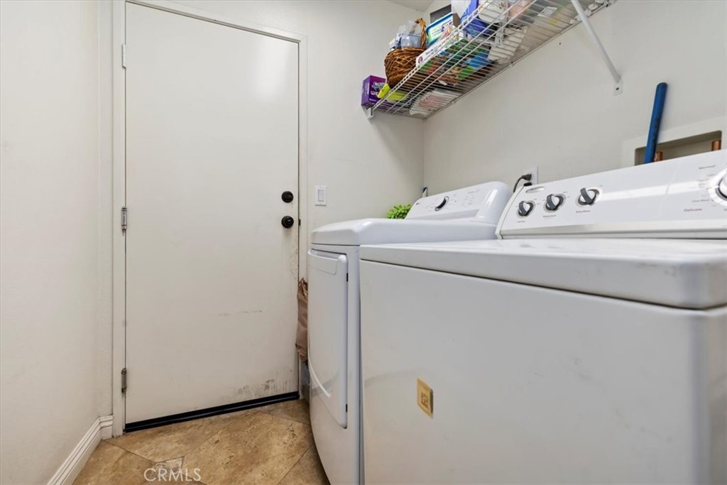 10349 Cooks Drive 2 Property Photo 16