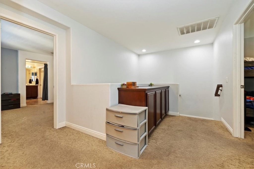 10349 Cooks Drive 2 Property Photo 17