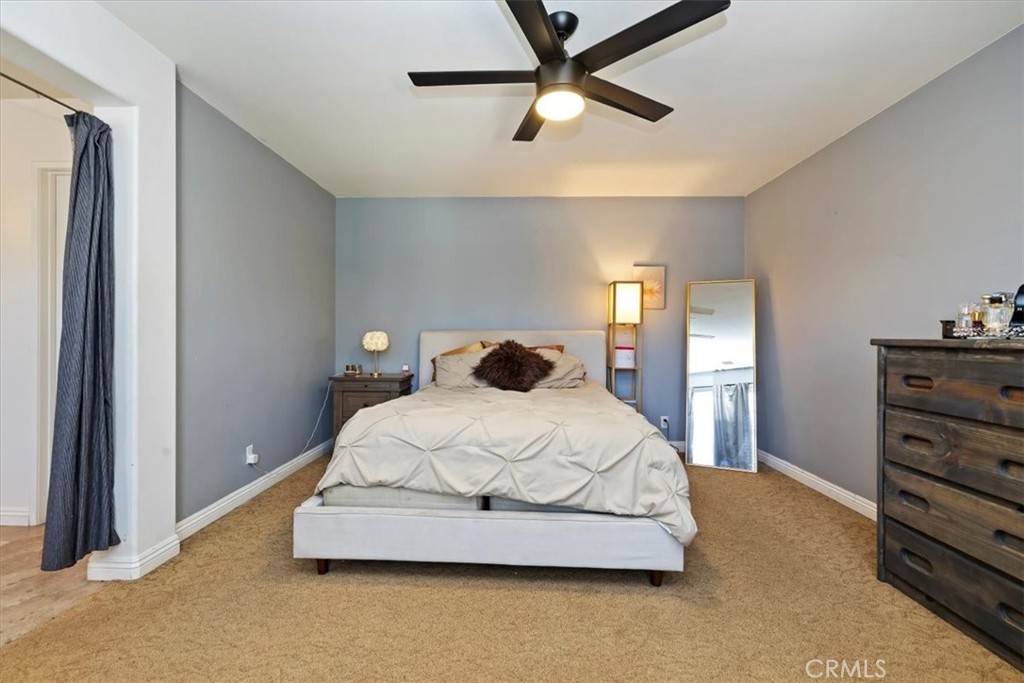 10349 Cooks Drive 2 Property Photo 22