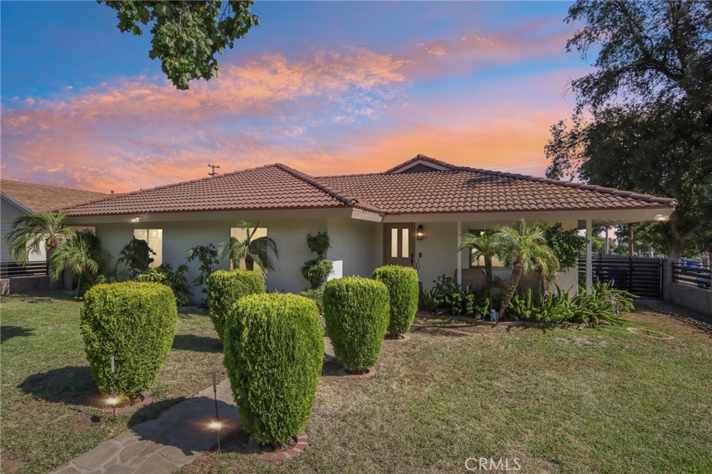 1776 San Bernardino Avenue Property Photo 1
