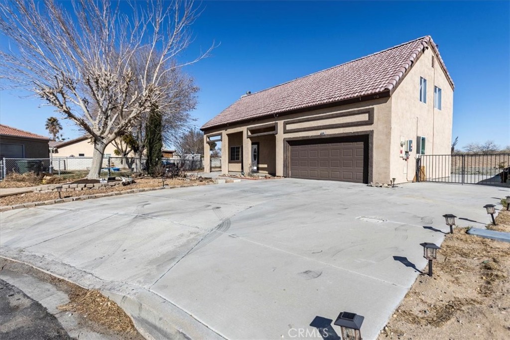 15080 Birdie Lane Property Photo 1