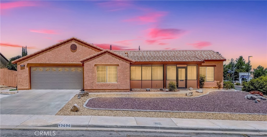 13696 Freedom Way Property Photo 1
