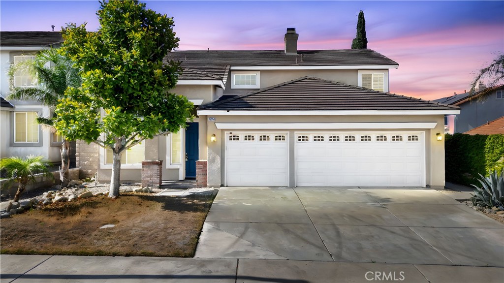 15353 Isabel Lane Property Photo 1
