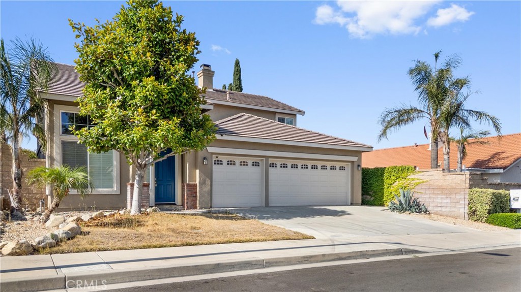 15353 Isabel Lane Property Photo 4