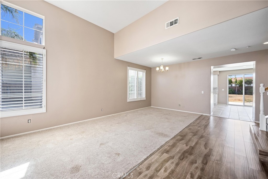 15353 Isabel Lane Property Photo 8
