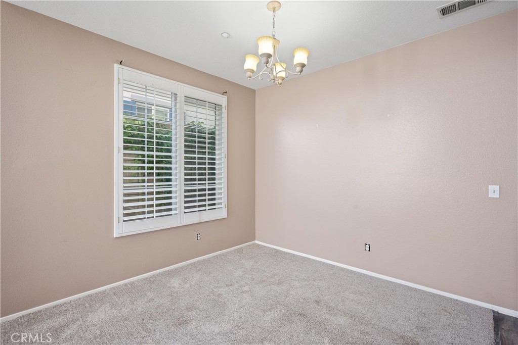 15353 Isabel Lane Property Photo 9