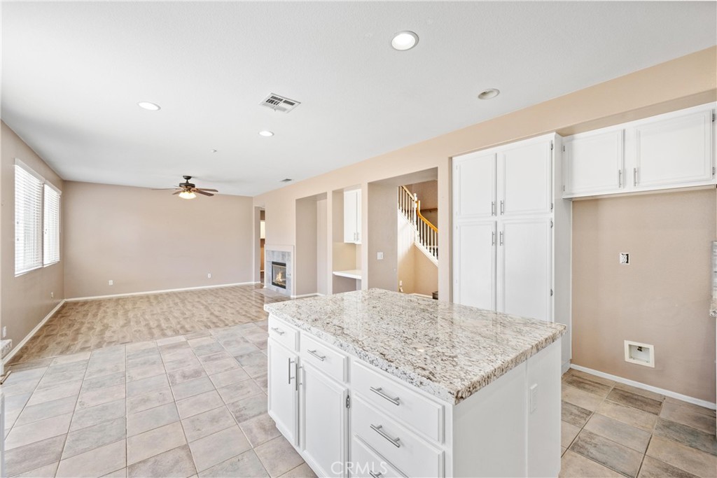 15353 Isabel Lane Property Photo 15