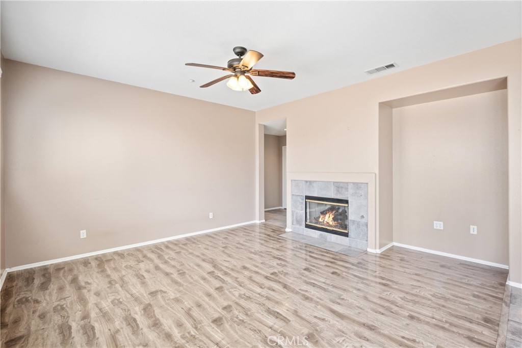 15353 Isabel Lane Property Photo 17