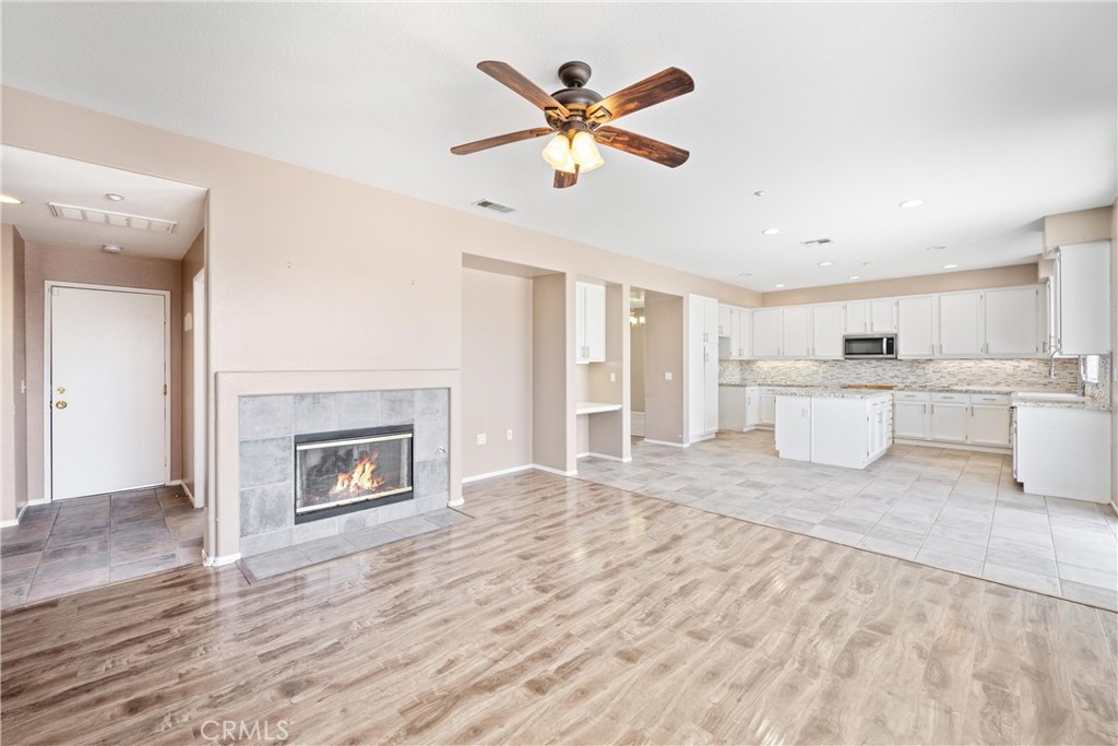 15353 Isabel Lane Property Photo 18