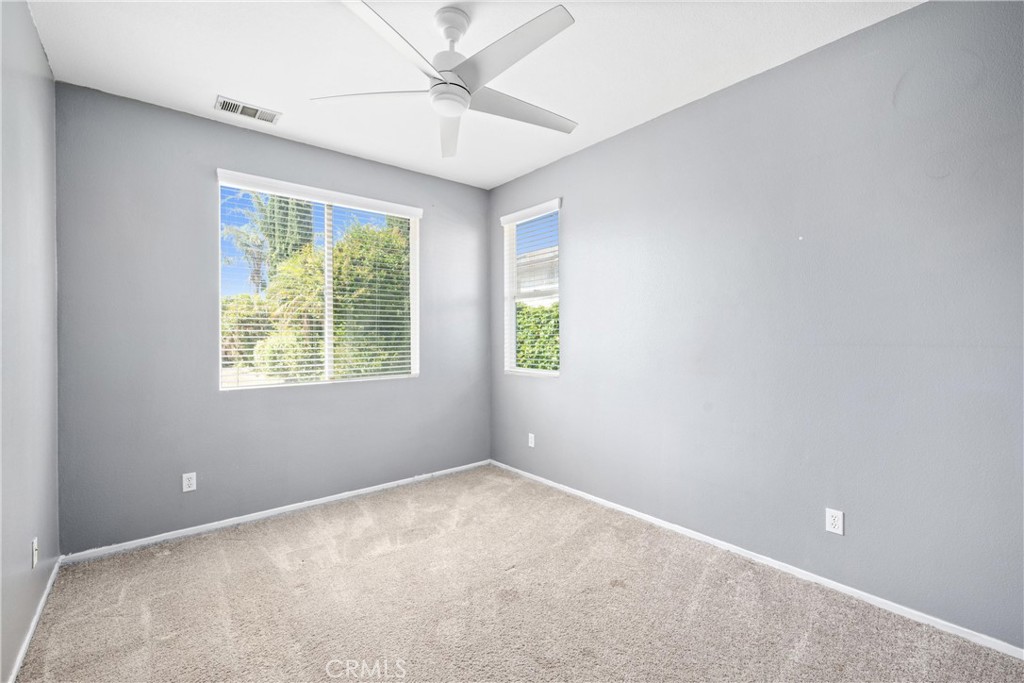 15353 Isabel Lane Property Photo 21