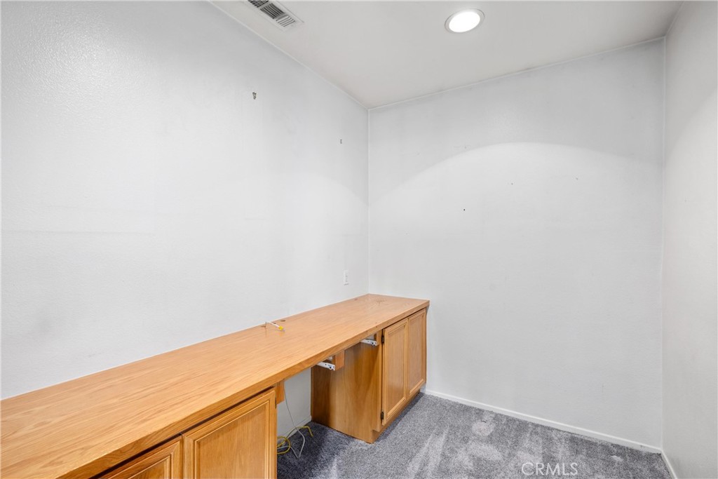 15353 Isabel Lane Property Photo 22