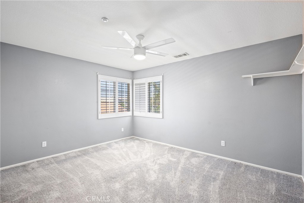 15353 Isabel Lane Property Photo 23